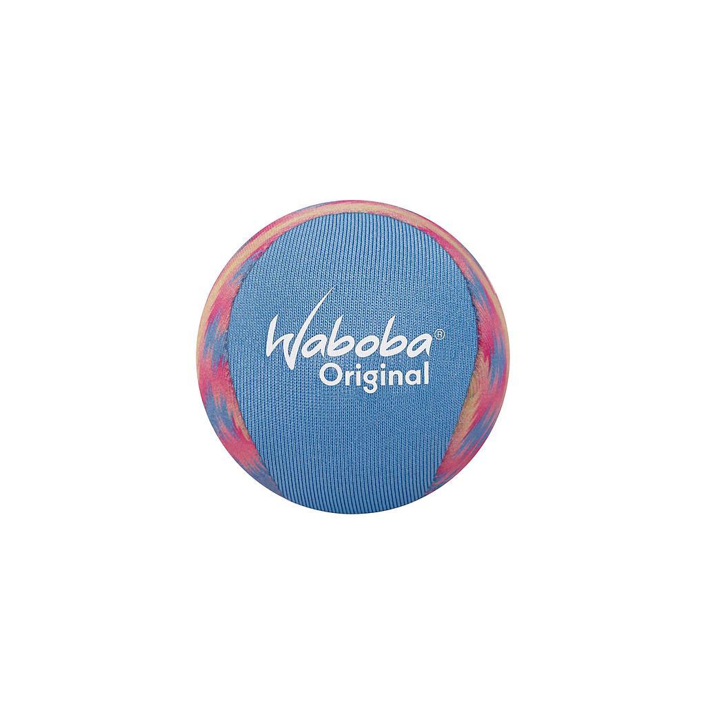 Waboba Original Purple Geometric Purple Geometric