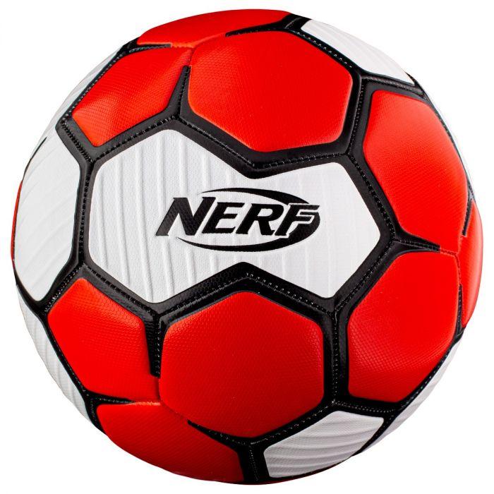 Nerf Proshot Soccer Ball 3 3