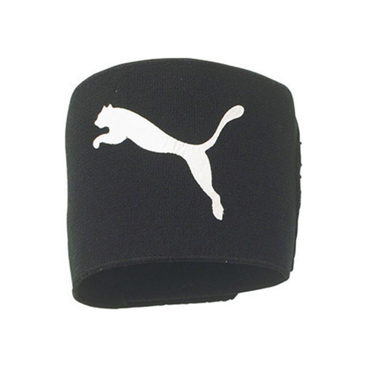 PUMA Unisex Sock Stoppers Wide Sock Stoppers Wide