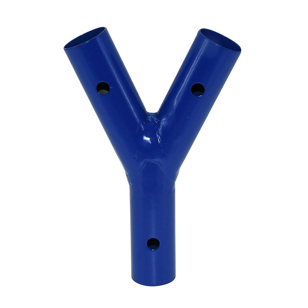 Hurley Master Spares