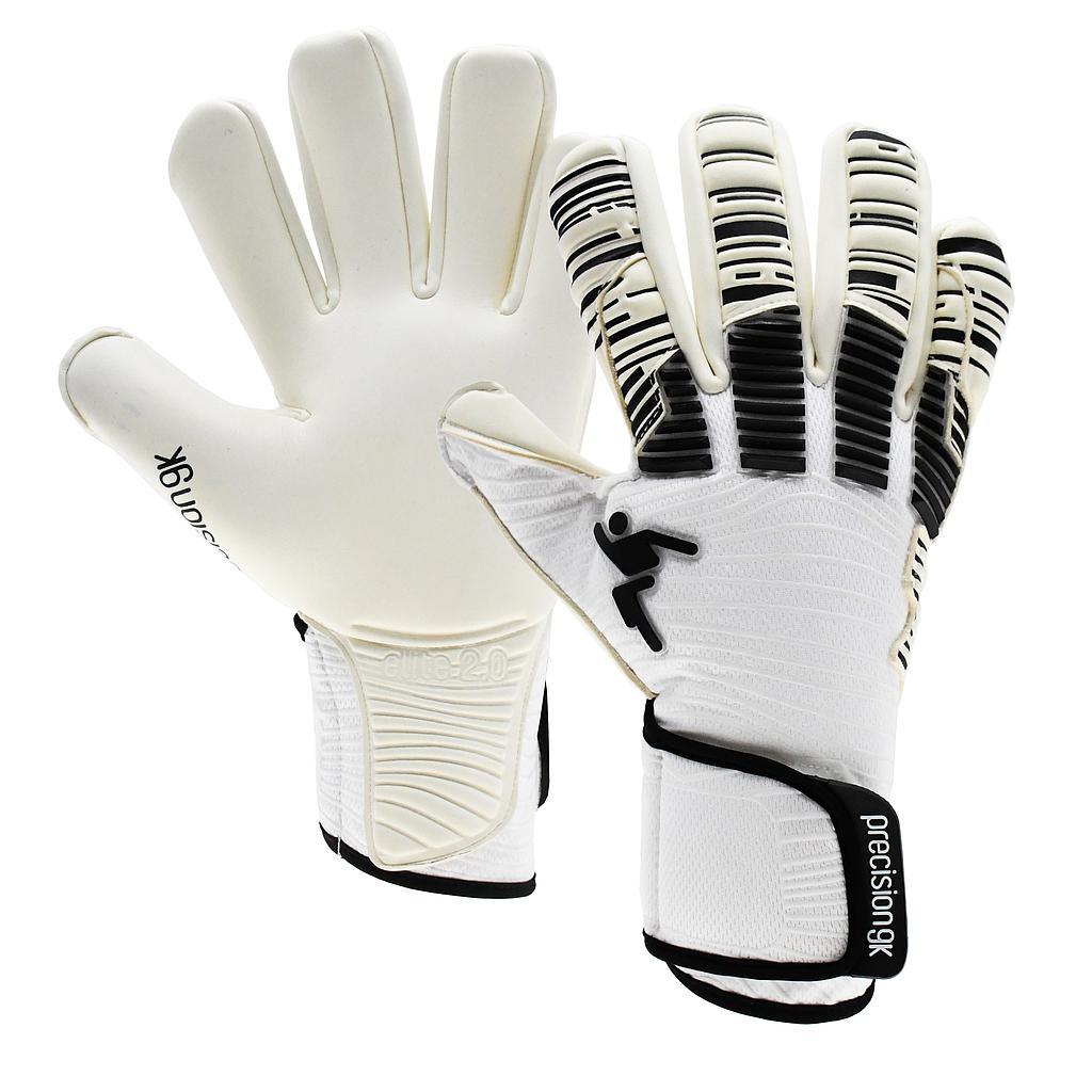 Precision Junior Elite 2.0 Giga GK Gloves 7 7