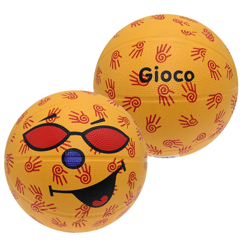 Gioco Mini Smile2 Baloncesto -DS
