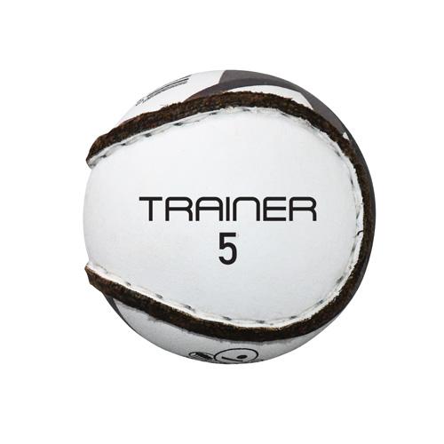 Murphy's Hurling Sliotar Ball 5/Trainer 5/Trainer