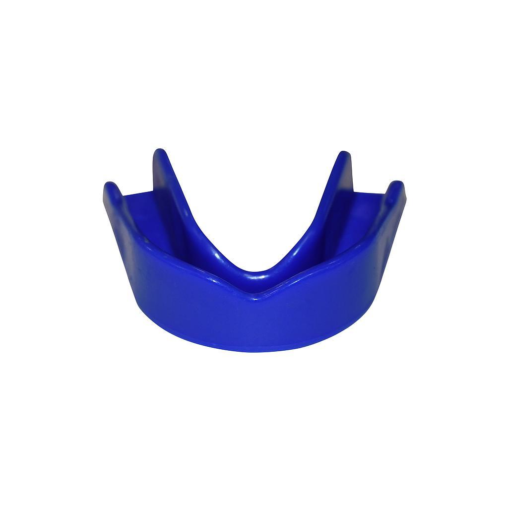Safegard Essential Mouthguard Junior Blue Junior Blue