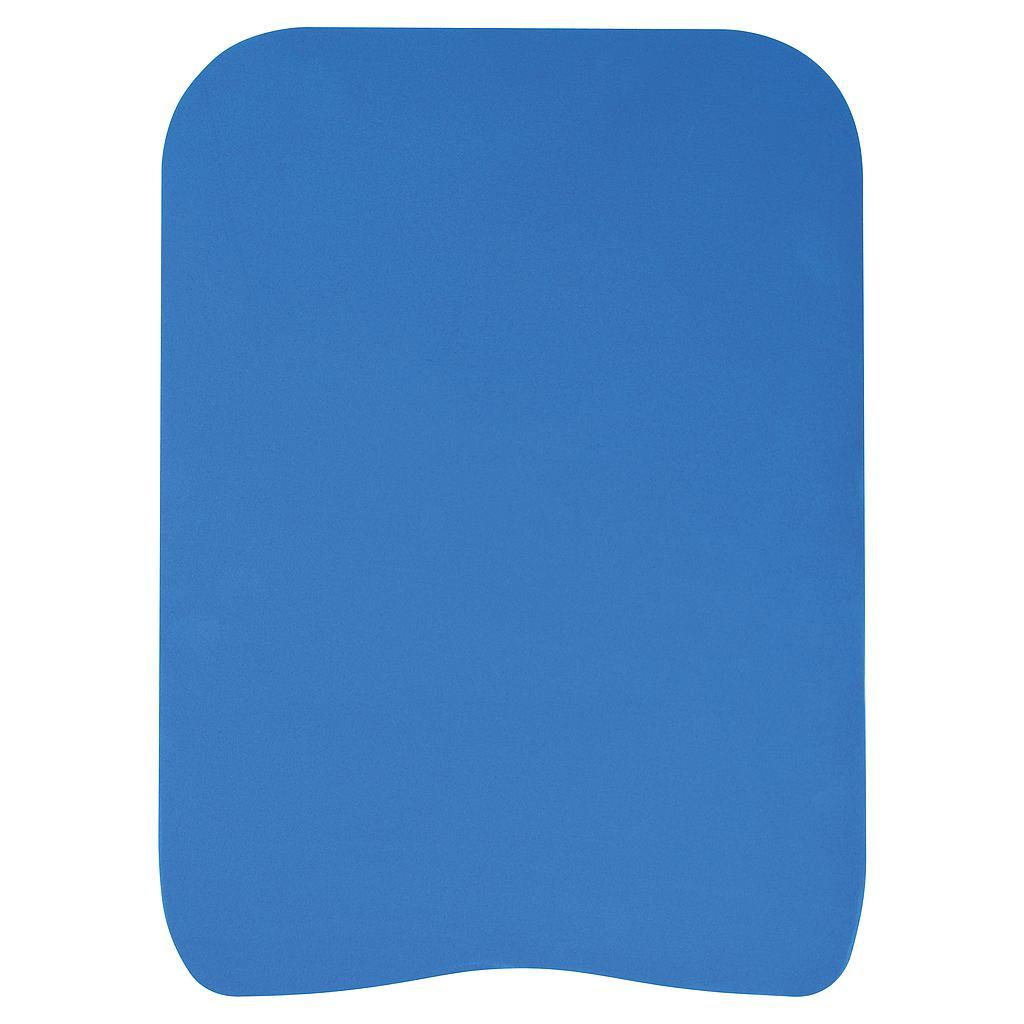 Swim Floats Blue Blue