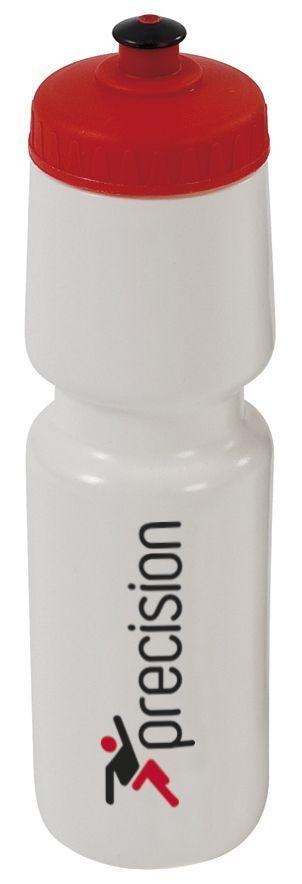 Precision Water Bottle 750ml -DS