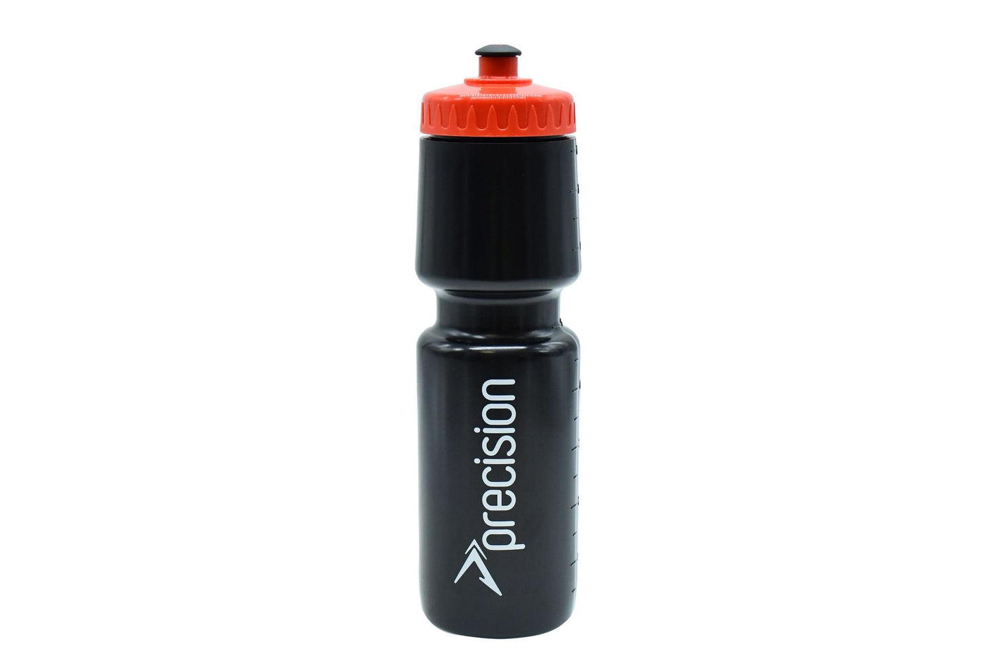 Precision Water Bottle 750ml Black 750ml Black