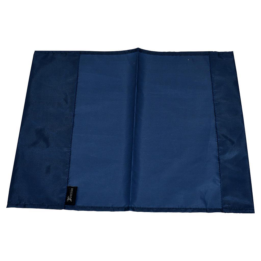 Precision Corner Flag Navy Navy