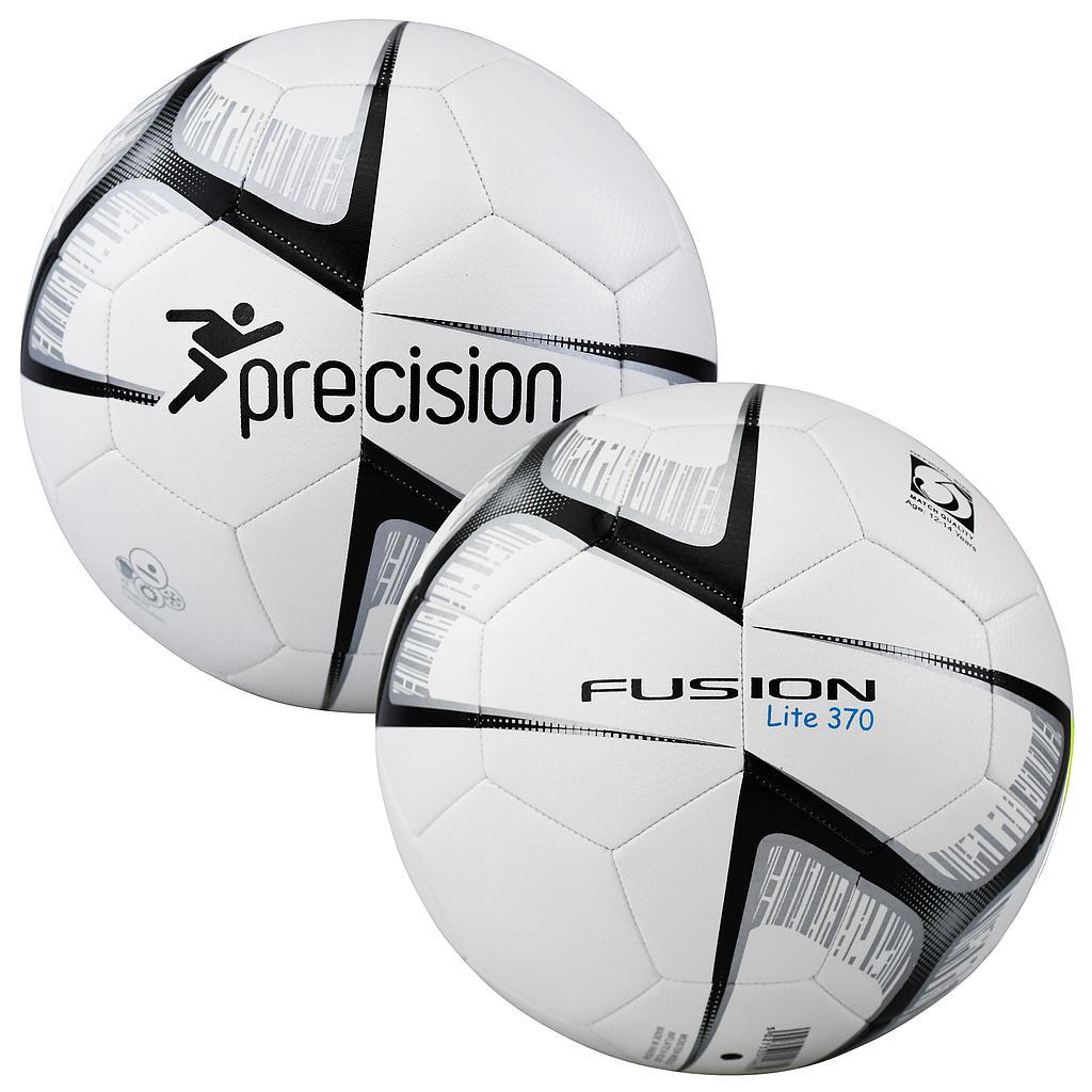 Precision Fusion Lite Football 5 - 370gms 5 - 370gms