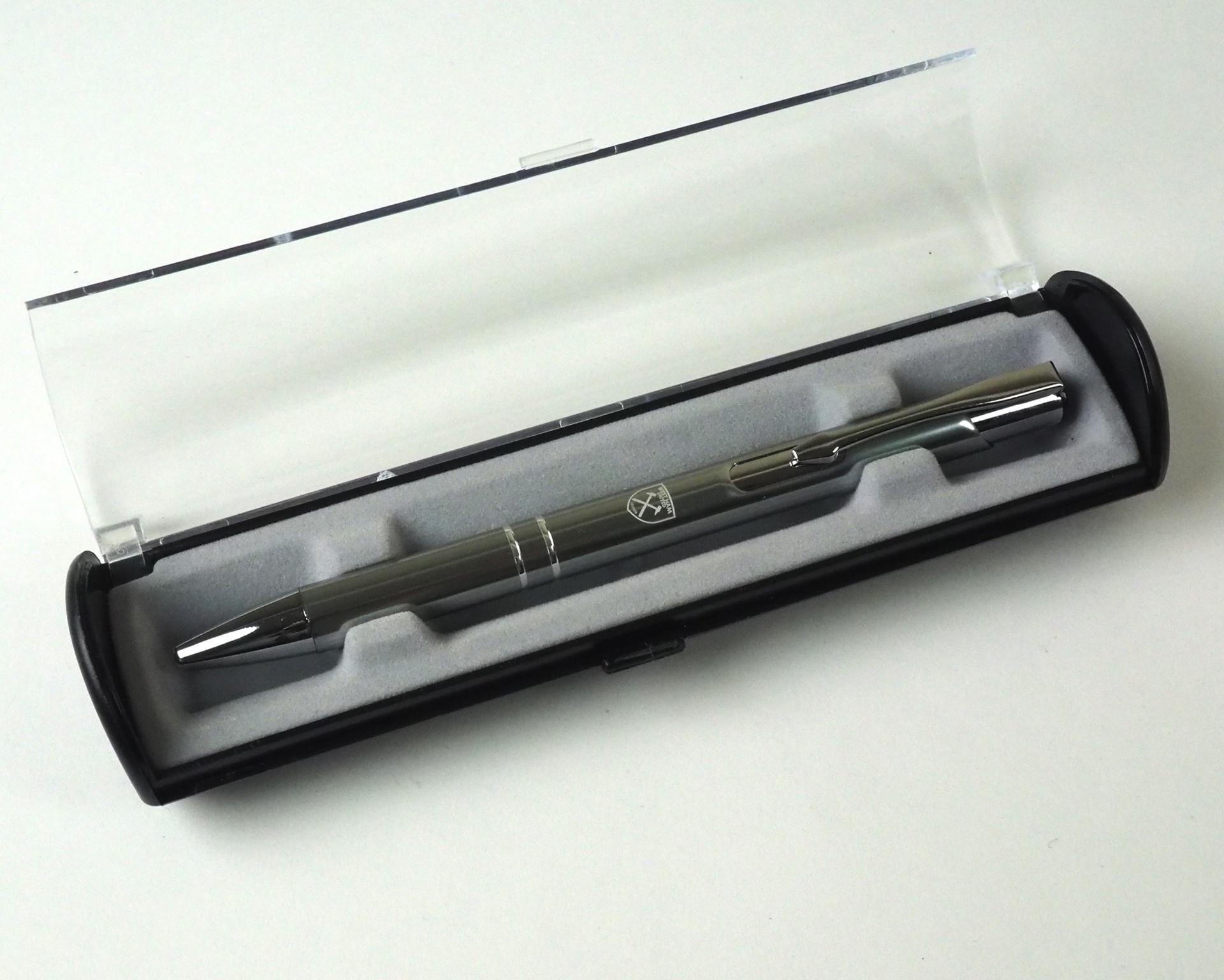 Team Merchandise Pen West Ham West Ham