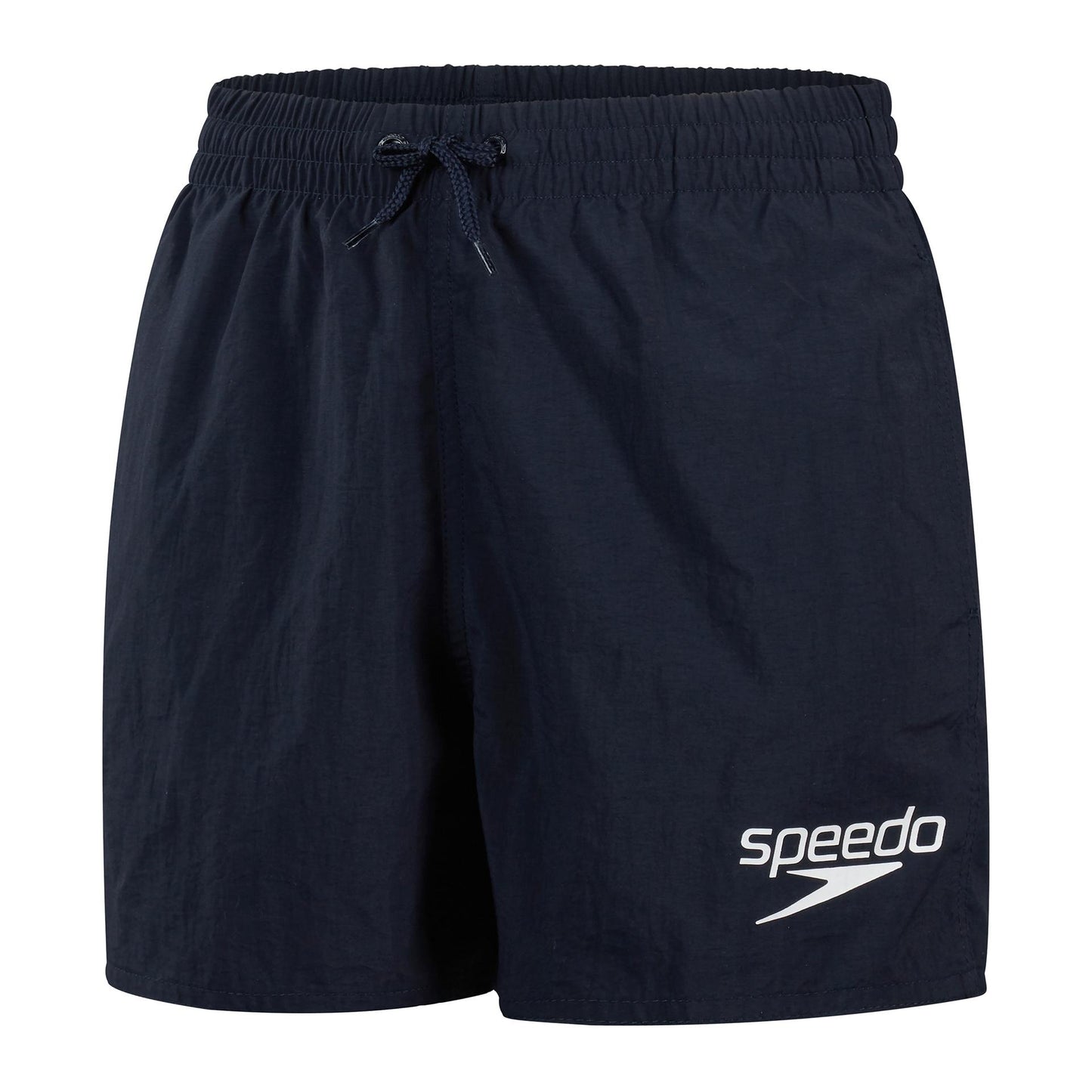 Speedo Essential 13" Watershorts Teen XXLarge Navy XXLarge Navy