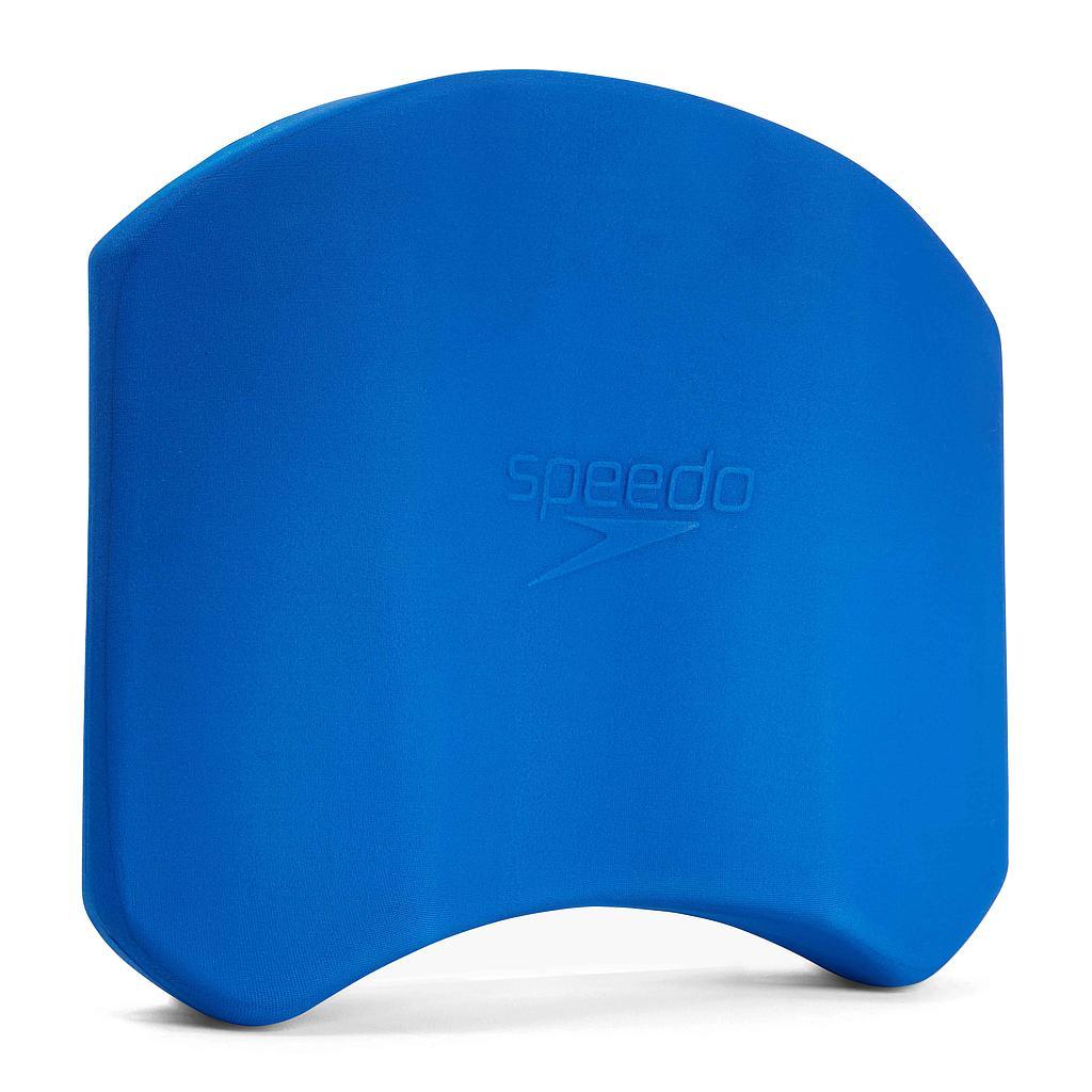 Speedo Pullkick Blue Blue