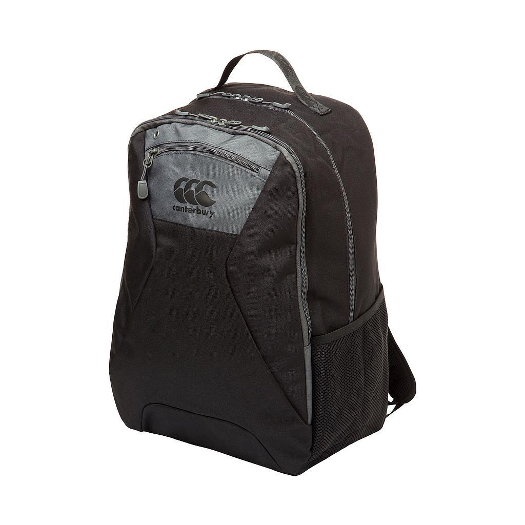 Canterbury Classic Backpack Navy Navy