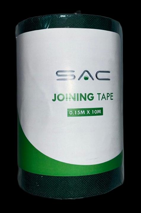 SAC Self Adhesive Grass Seaming Tape (10M)