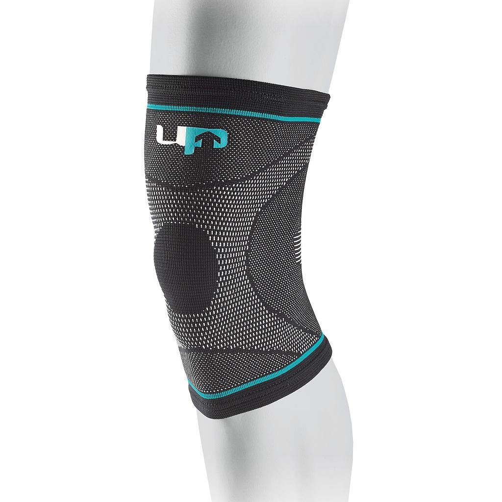 Ultimate Performance Ultimate Compression Elastic Knee Support Small Small