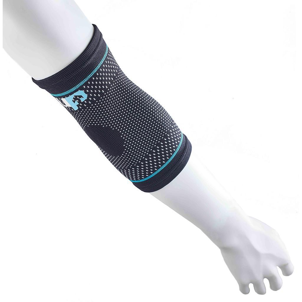 Ultimate Performance Ultimate Compression Elastic Elbow Support XLarge XLarge