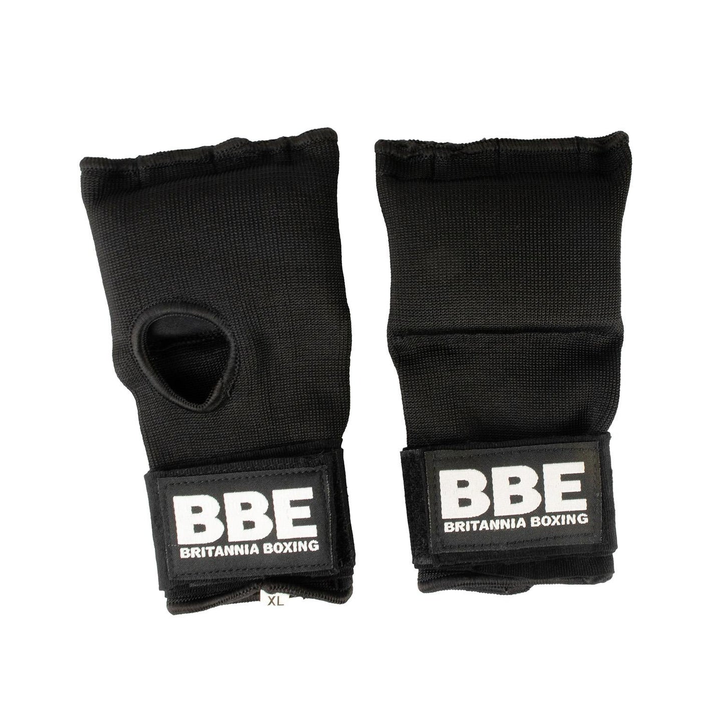 BBE Boxing Padded Inner Glove XLarge XLarge