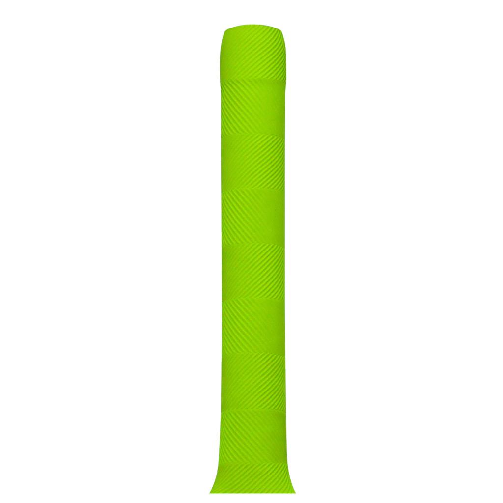Kookaburra Chevron Grip Lime Lime