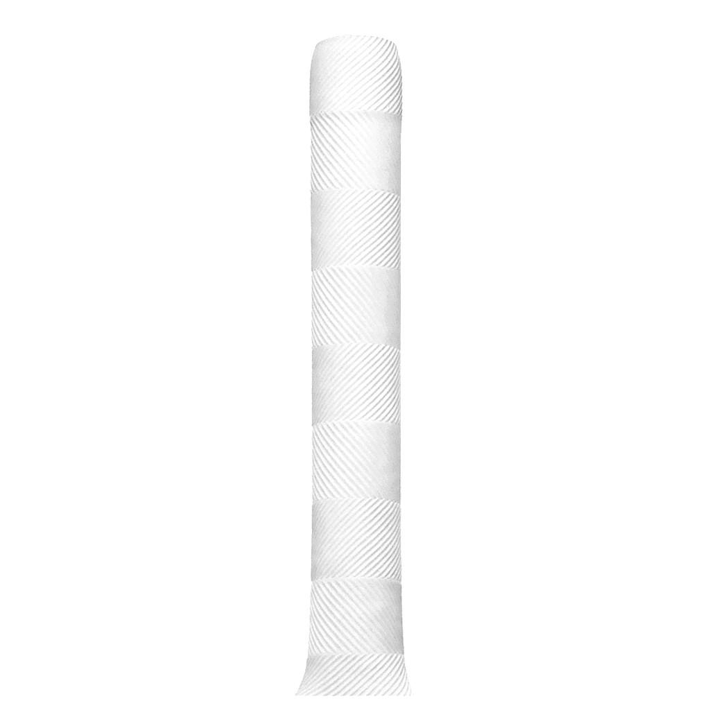 Kookaburra Chevron Grip White White