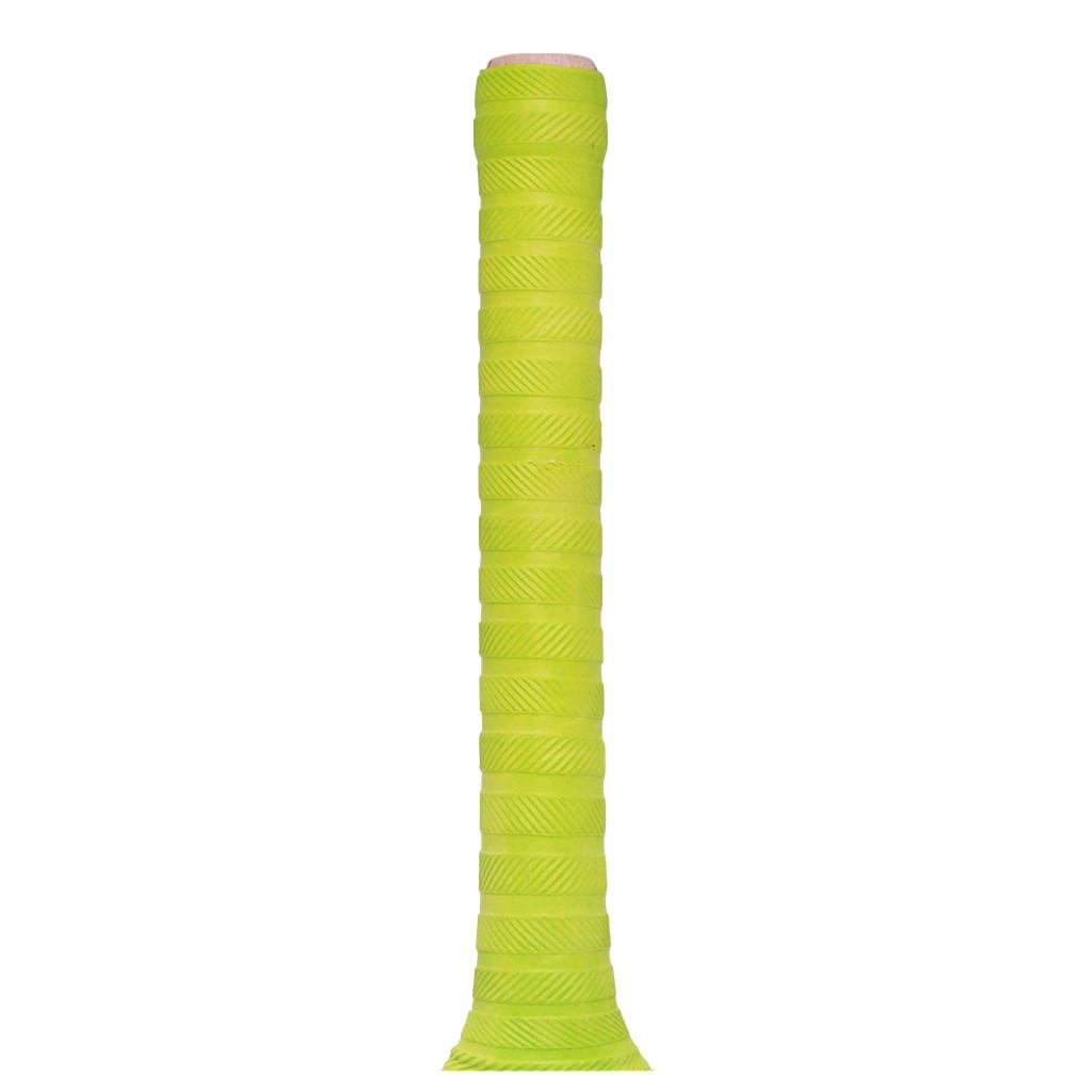 Kookaburra Players Grip Yellow Yellow