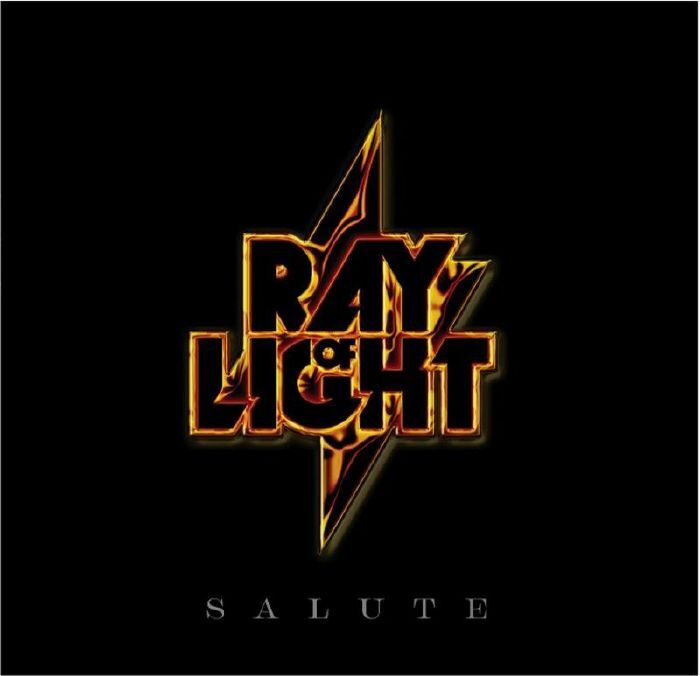 Salute