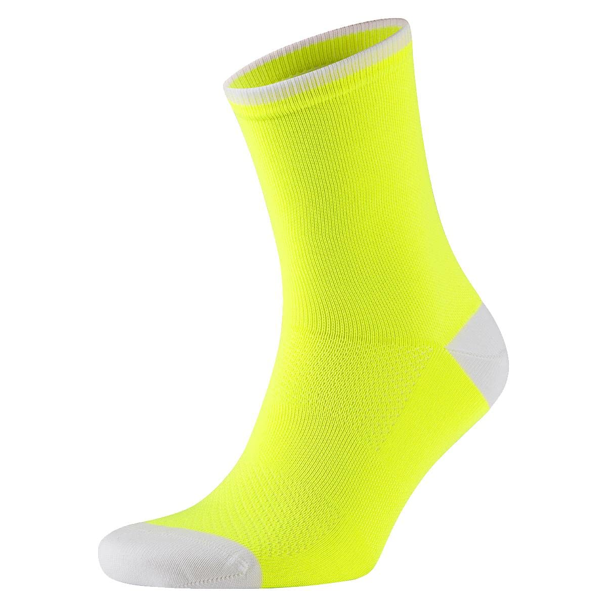 Altura Unisex Airstream Meryl Skinlife Socks Clothing