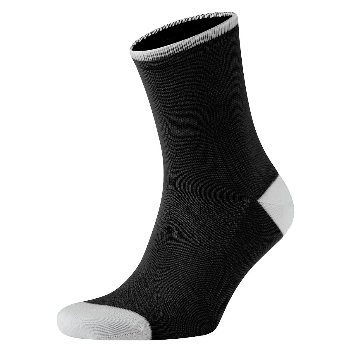 Altura Unisex Airstream Meryl Skinlife Socks Clothing