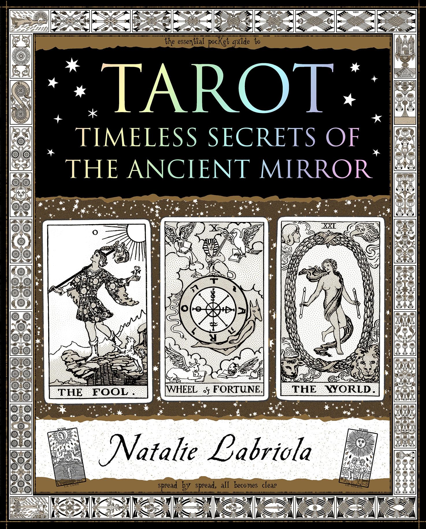 Tarot