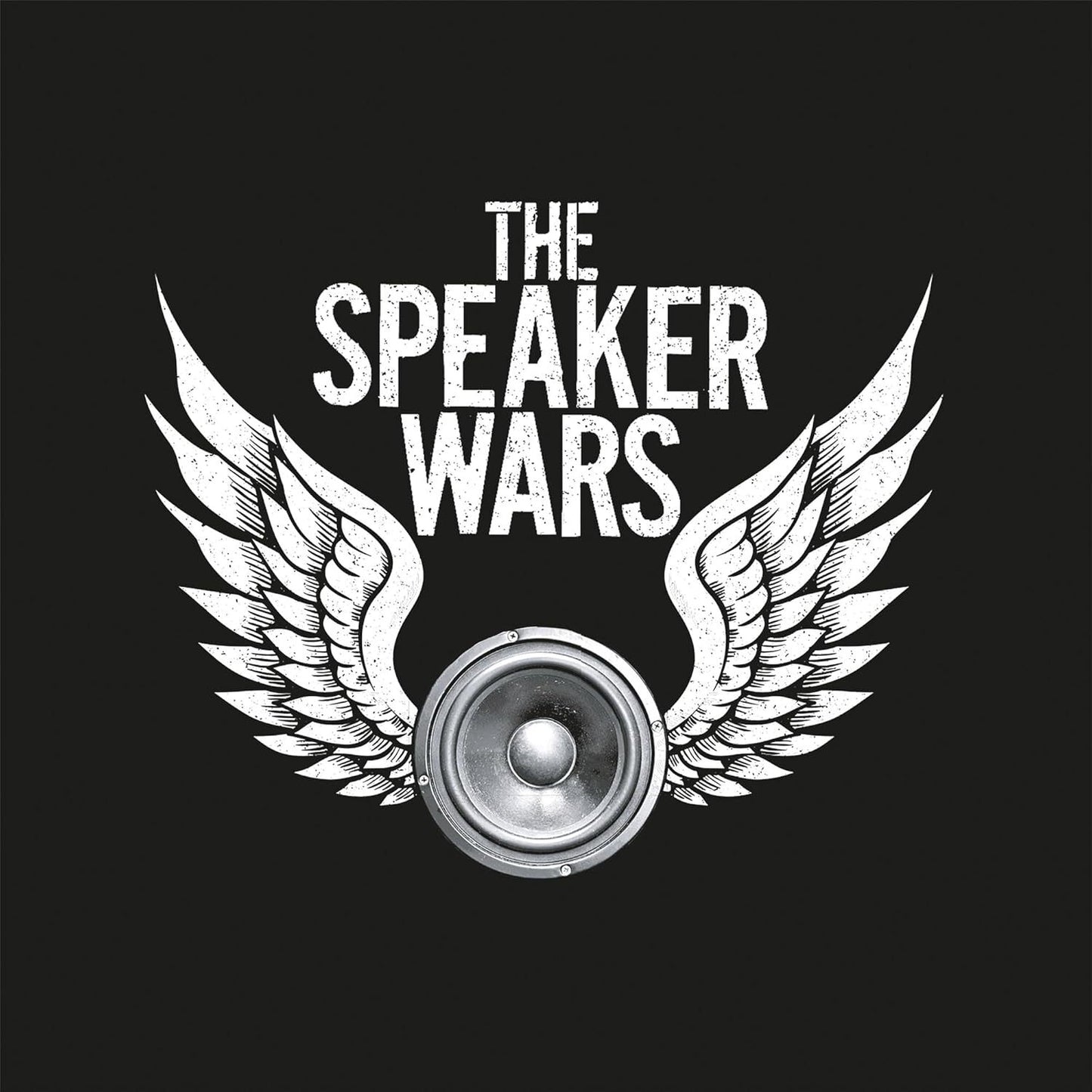 The Speaker Wars