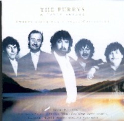 Twenty Fifth Anniversary Collection