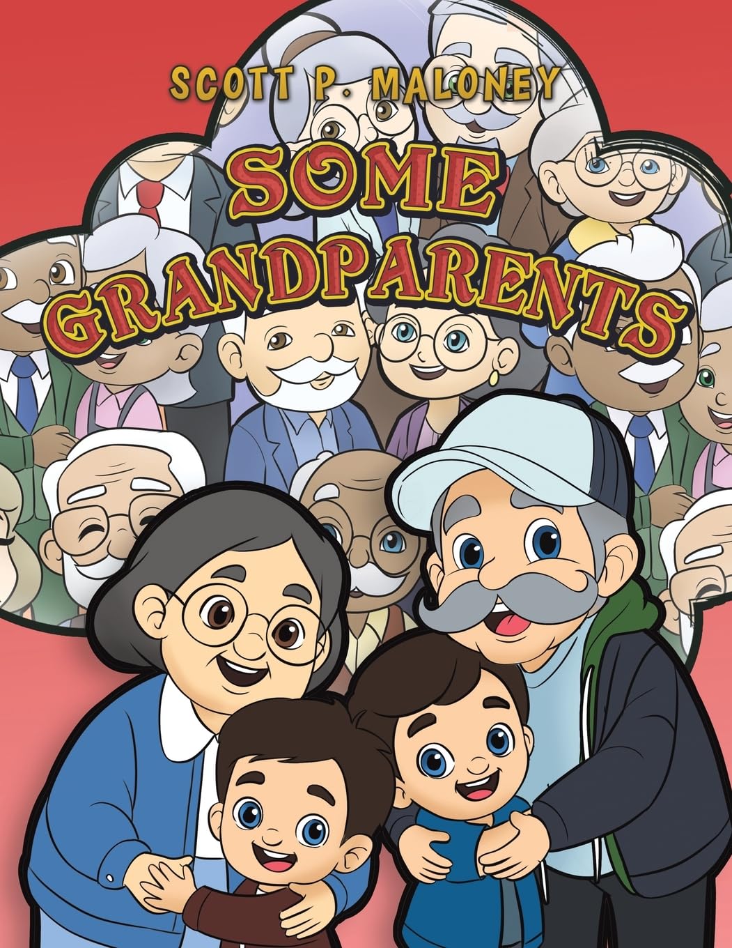 Some Grandparents