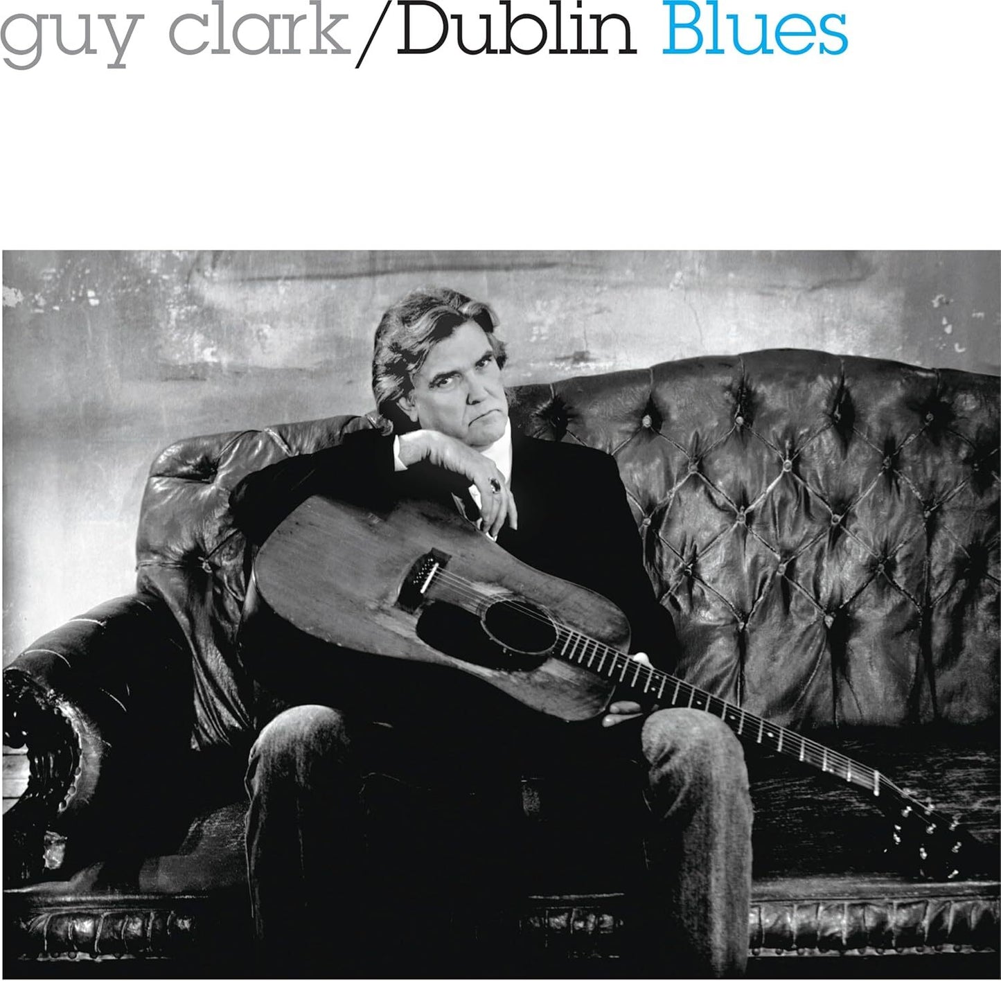 Dublin Blues (30th Anniversary Edition)
