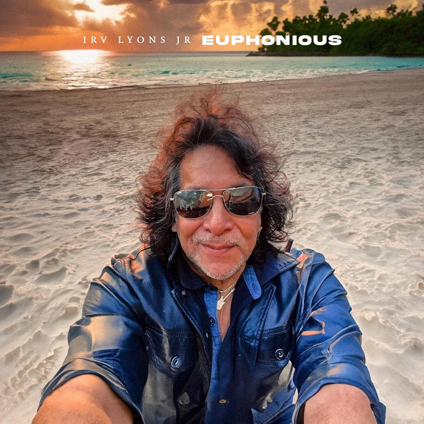 Euphonious