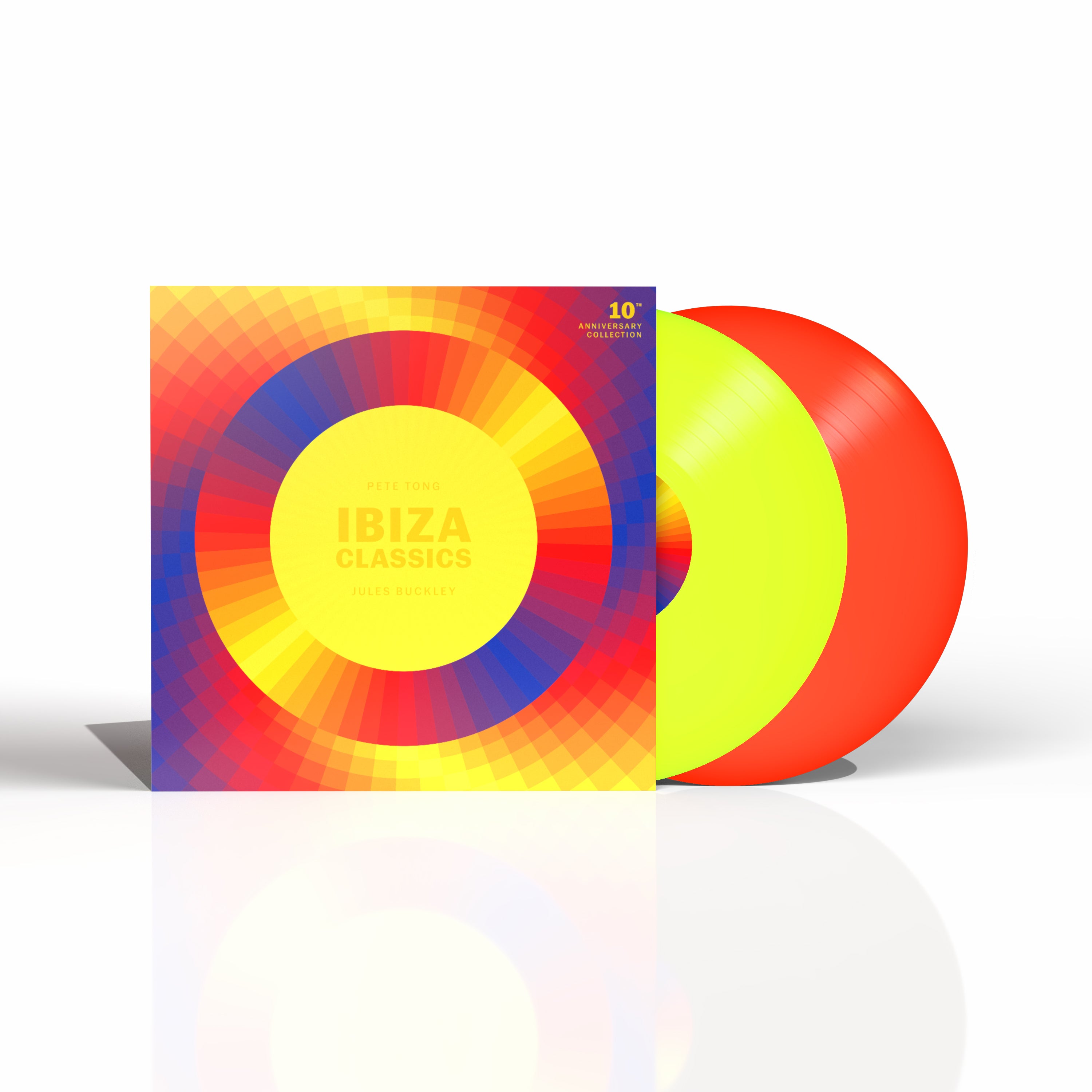 Ibiza Classics
