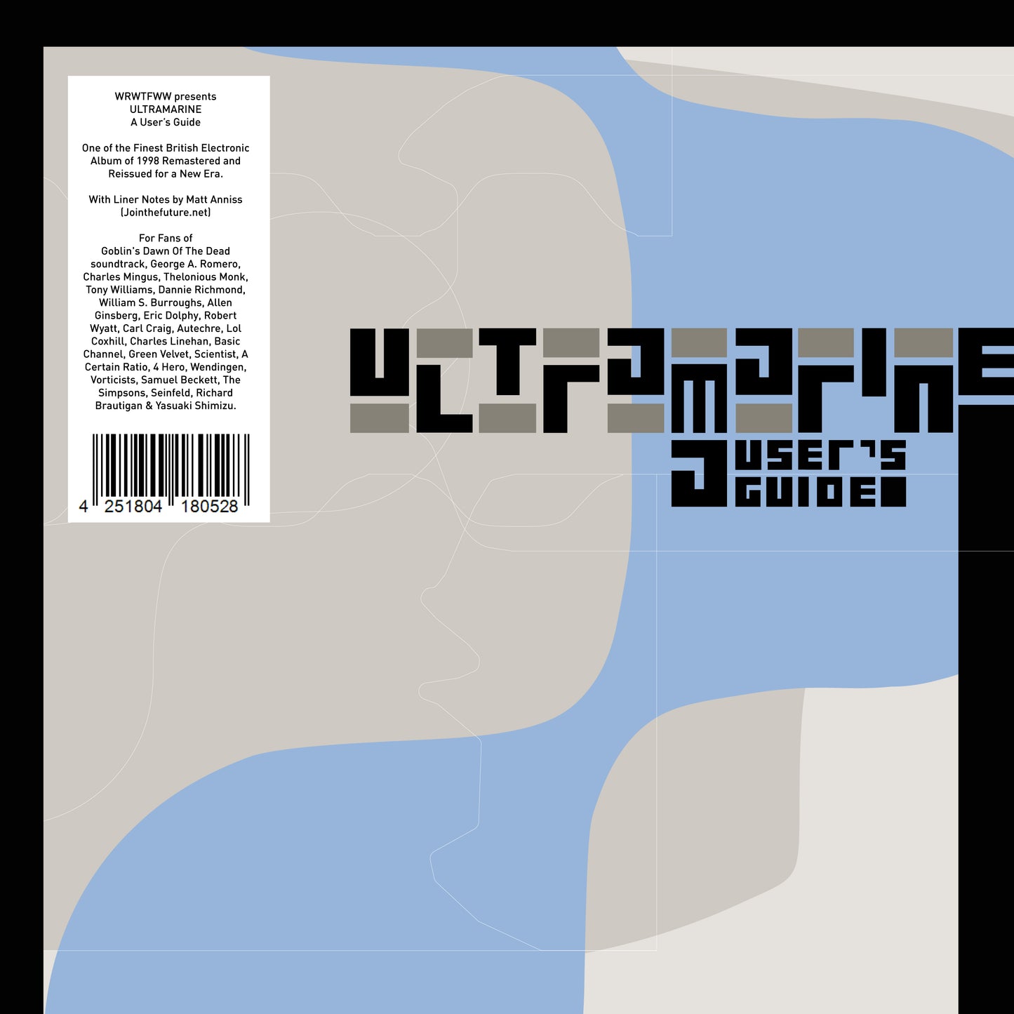A User's Guide