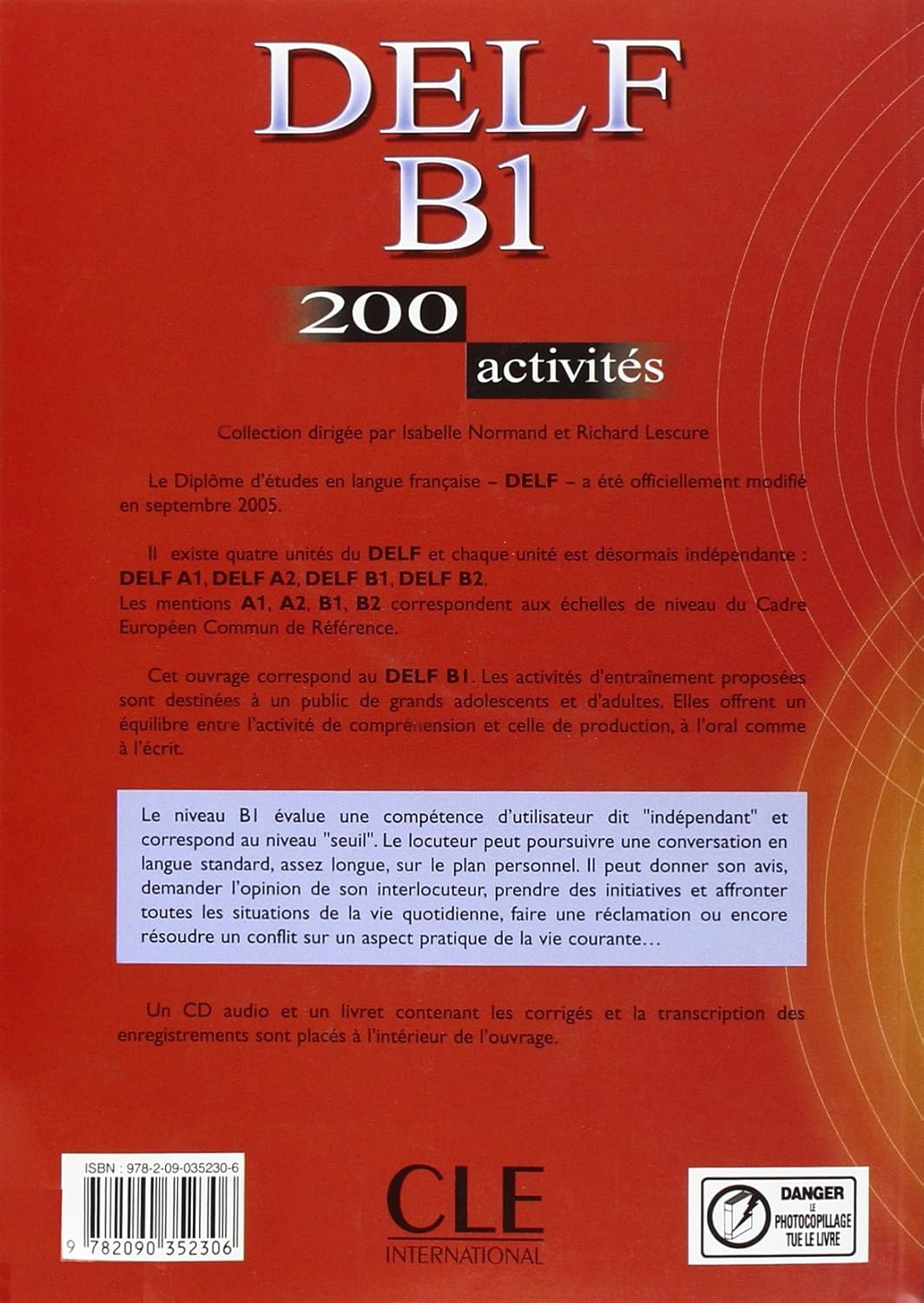 Le Nouvel Entrainez-vous