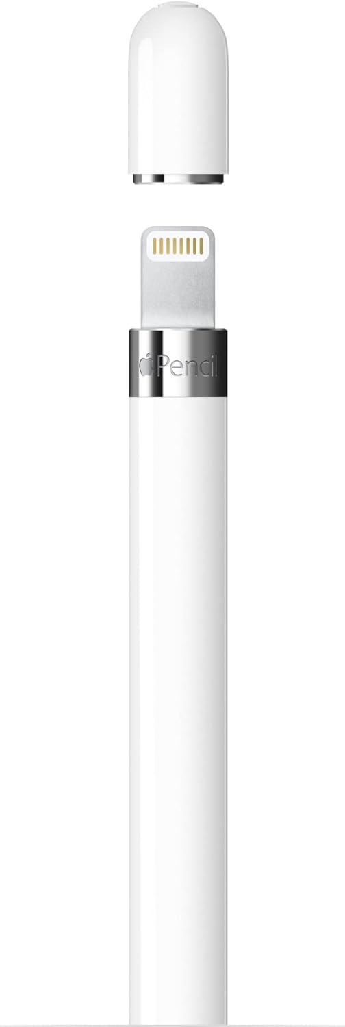 Apple Pencil 1St Generation