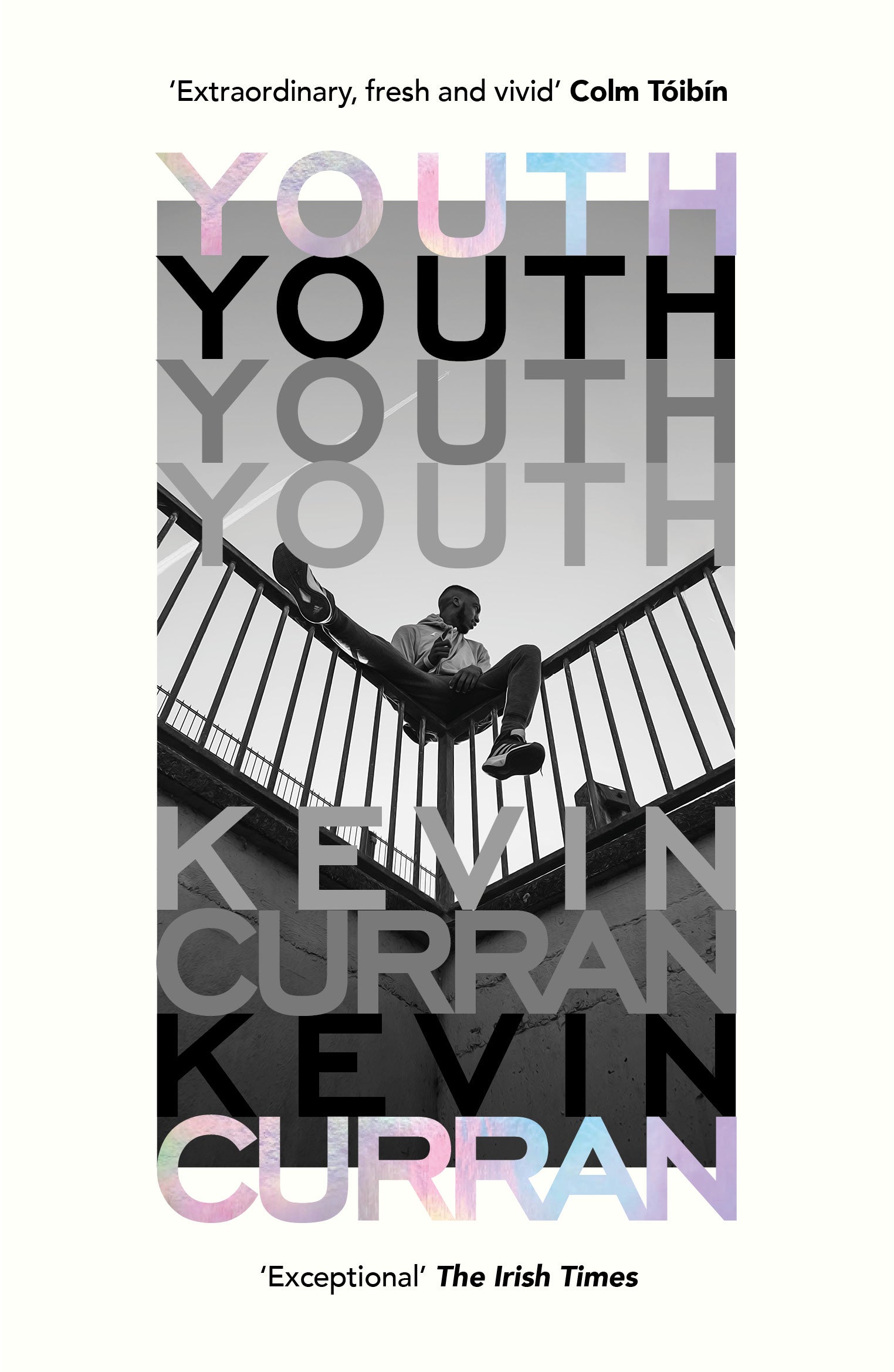 Youth