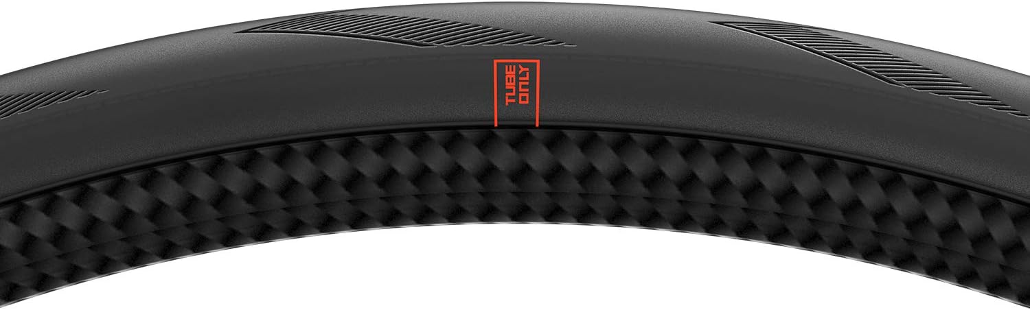Schwalbe One Performance Rennrad Faltreifen // 23-571 (650x23C) RaceGuard
