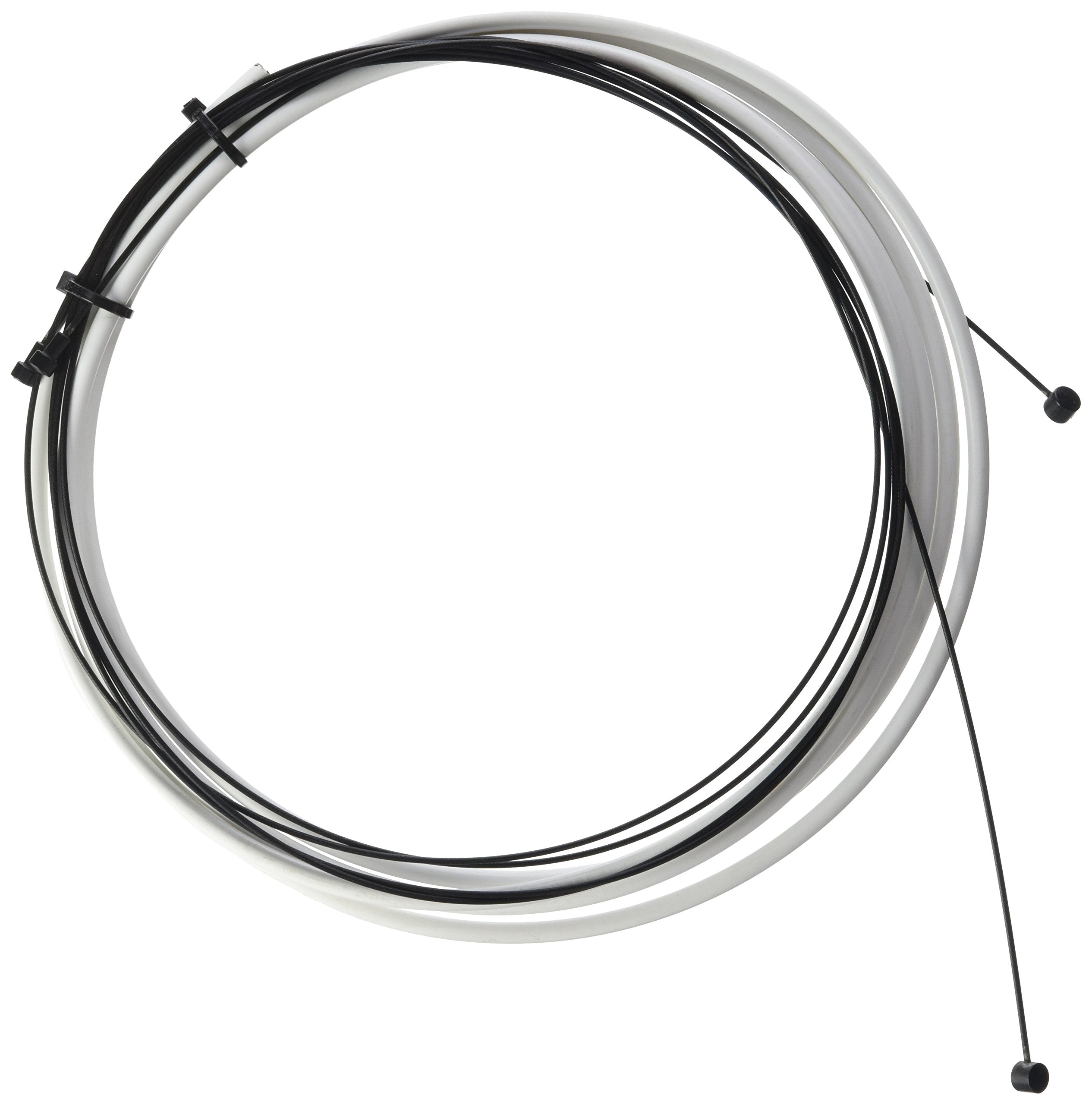 Clarks Bicycle Brake Set