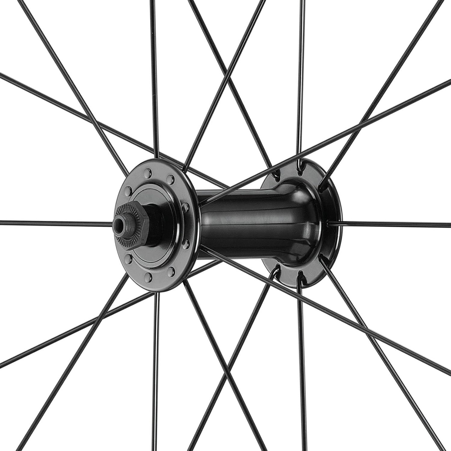 Campagnolo Calima C17 CA Pair