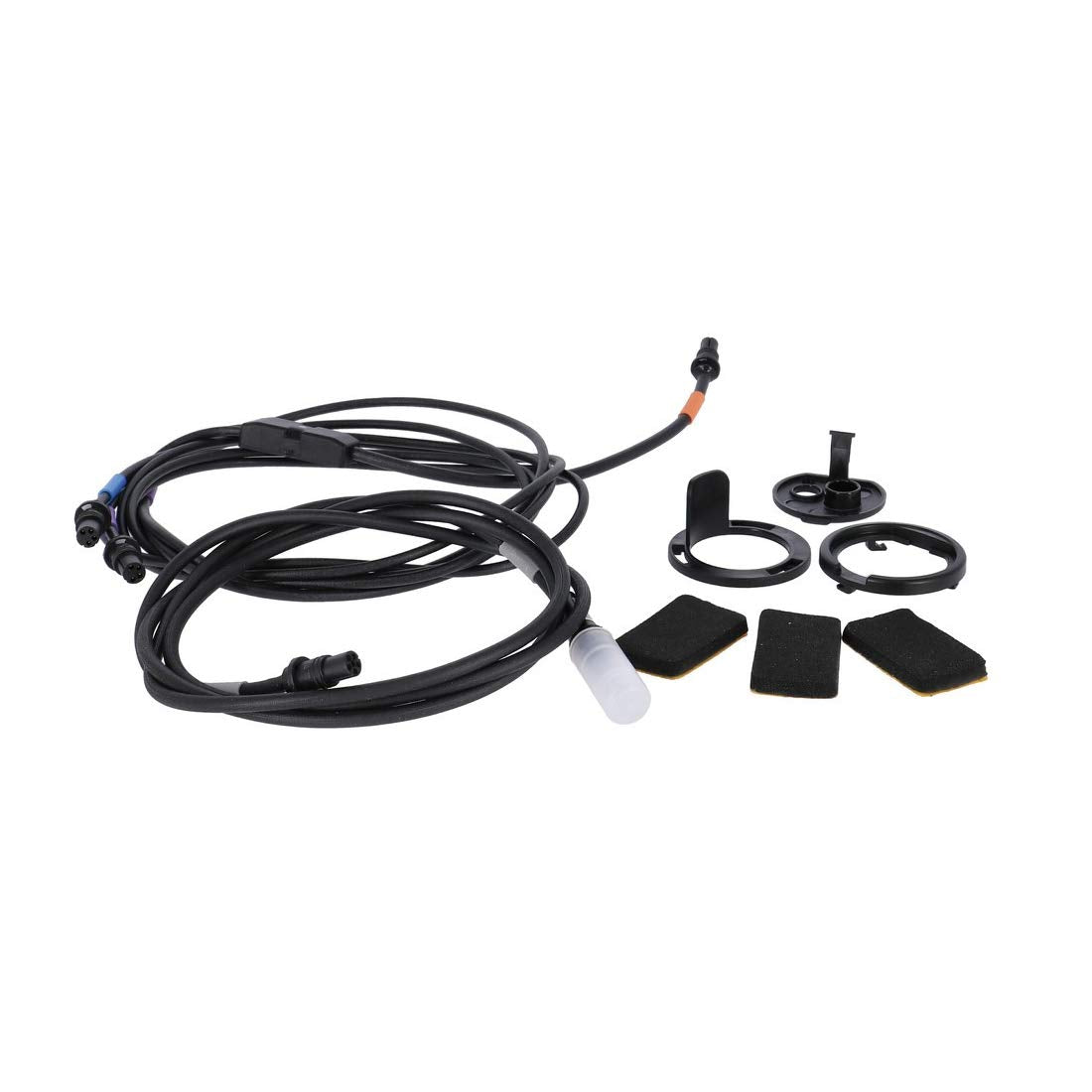 Campagnolo Handlebar Mounting Cable For V4 Int. Interface