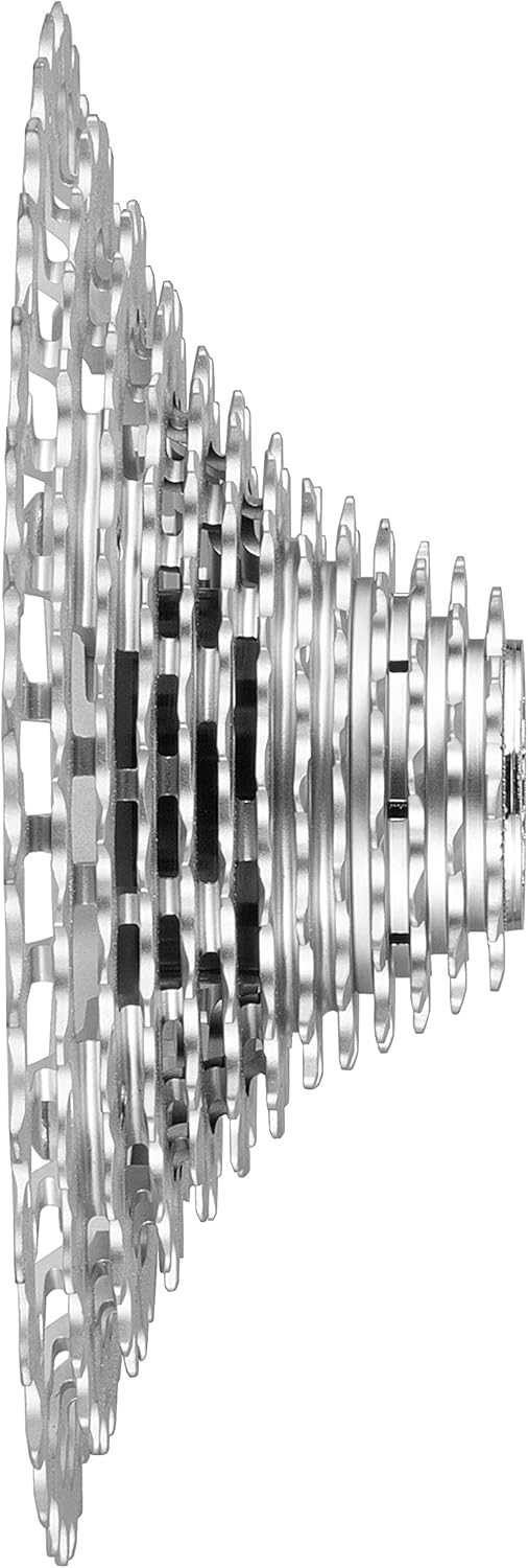 Campagnolo Ekar 13X 9/36 Cassette