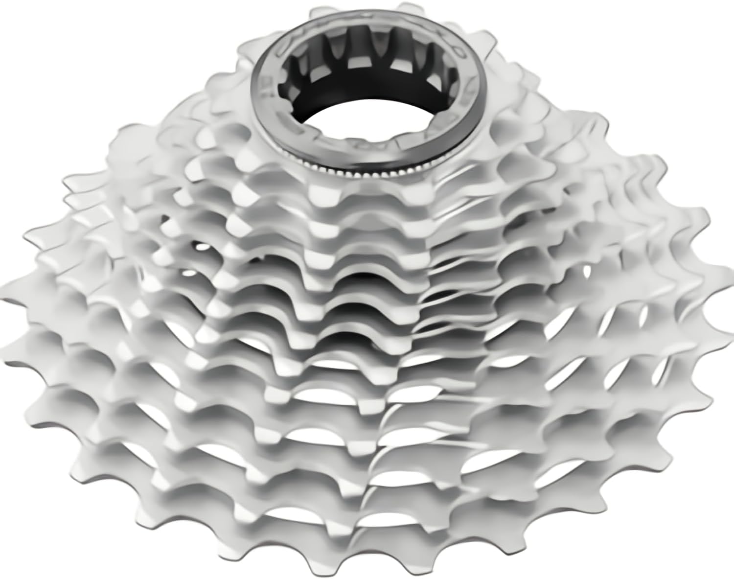 Campagnolo Super Record WRL 12x 10-25