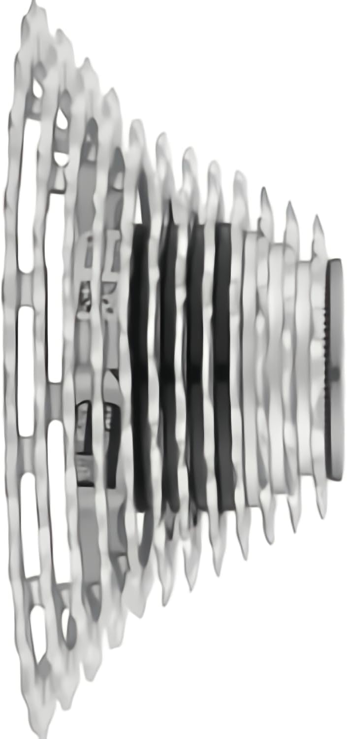 Campagnolo Super Record WRL 12x 10-27