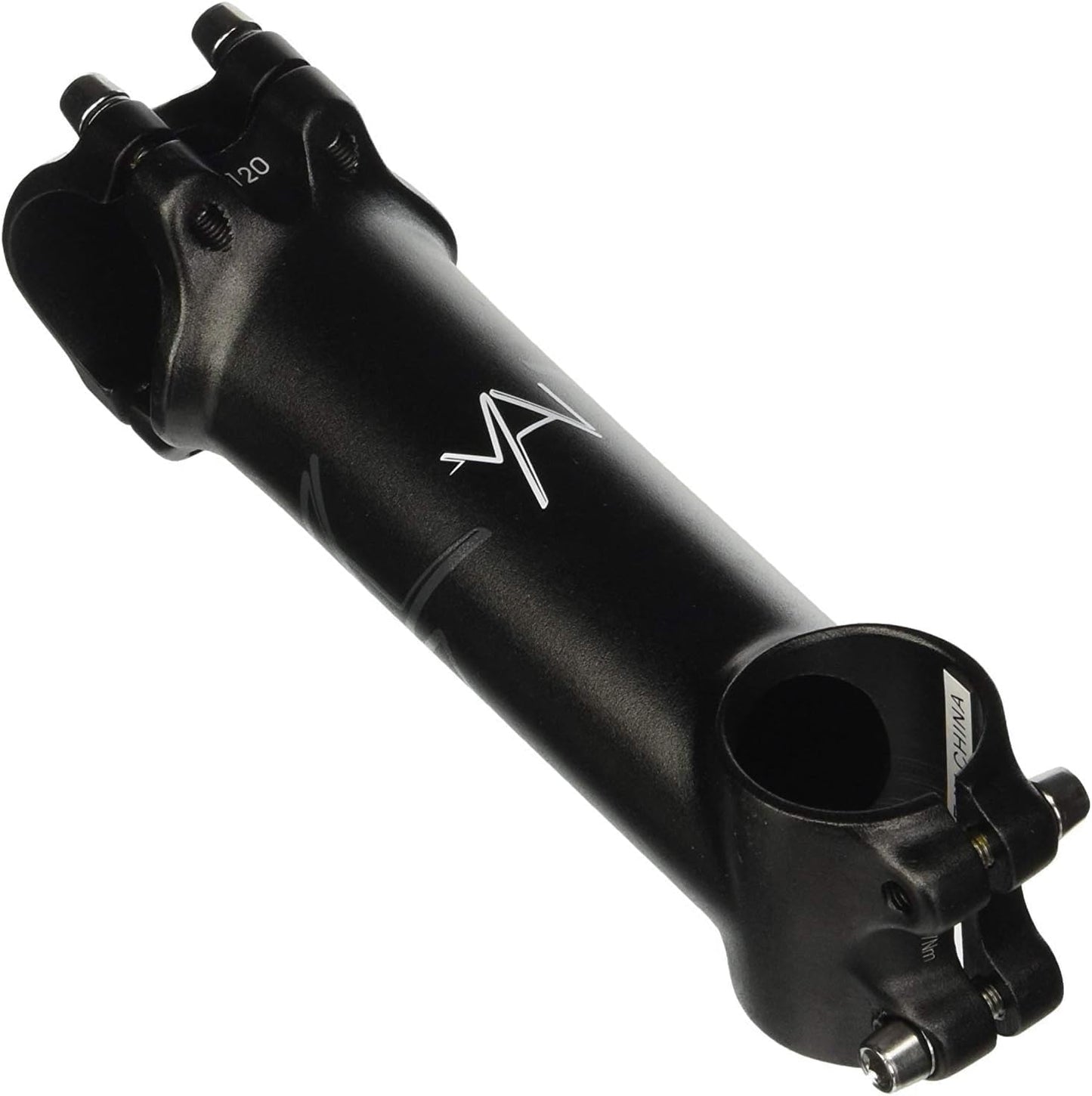 Cinelli Unisex's Vai XL Bicycle Stem