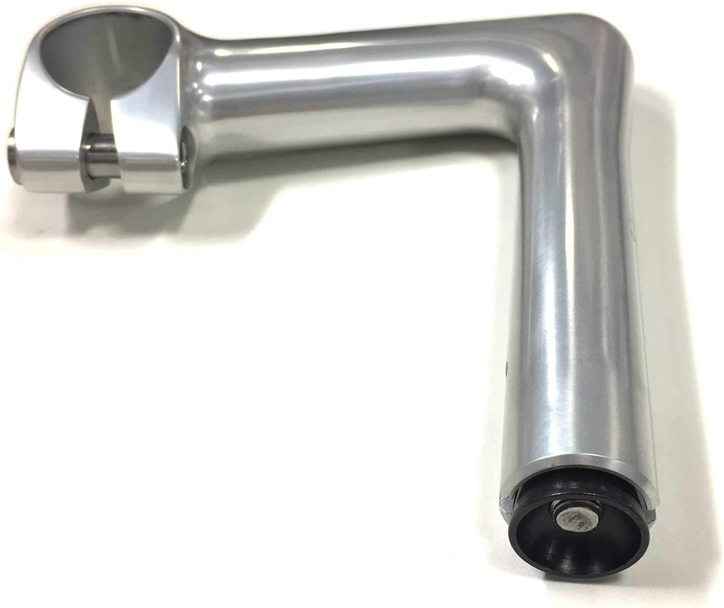 Cinelli A1 Schaftvorbau