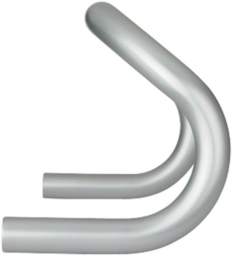 Cinelli Giro D'Italia 64 Bar