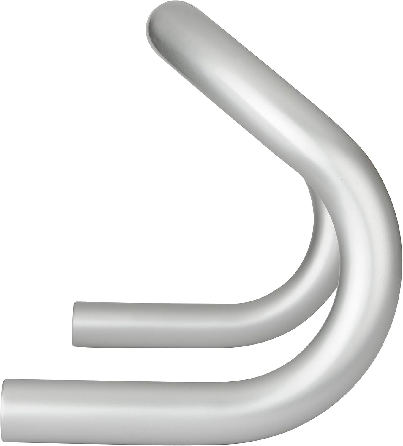 Cinelli Giro D'Italia 64 Bar
