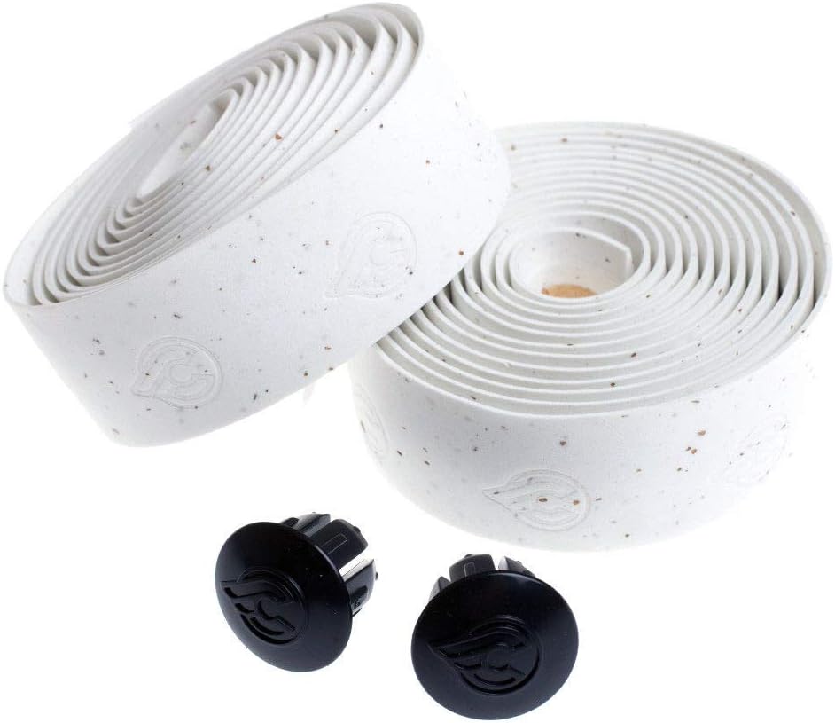 Cinelli Ruban de guidon